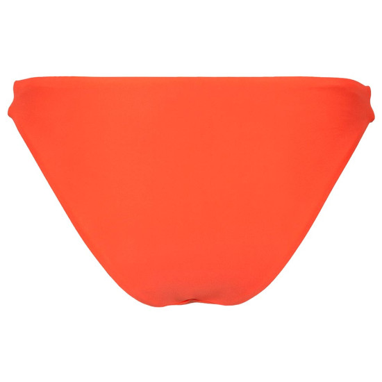 4F Γυναικείο μαγιό Bottom